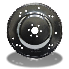 PRW FLEXPLATE BLACK LABEL SPECIAL EDITION SFI FORD - 2030270
