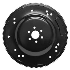 PRW FLEXPLATE BLACK LABEL SPECIAL EDITION SFI FORD - 2030271