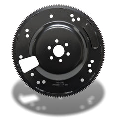 PRW FLEXPLATE BLACK LABEL SPECIAL EDITION SFI FORD - 2030272