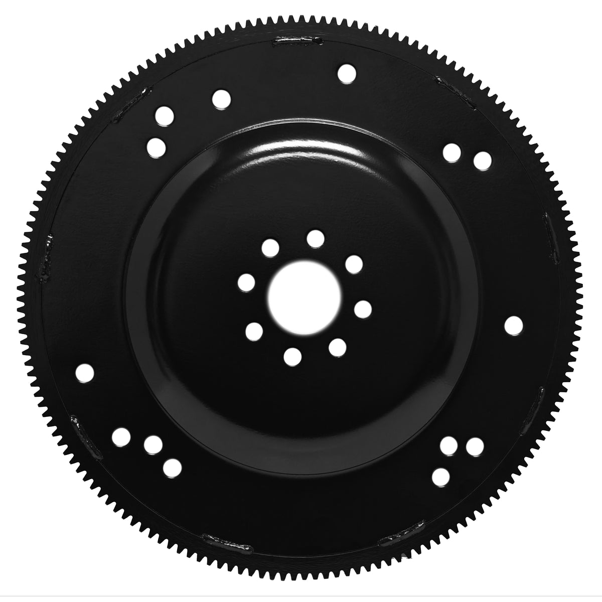 PRW FLEXPLATE BLACK LABEL SPECIAL EDITION SFI 29.1 FORD - 2033070