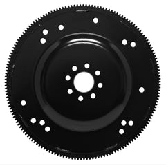 PRW FLEXPLATE BLACK LABEL SPECIAL EDITION SFI 29.1 FORD - 2033070
