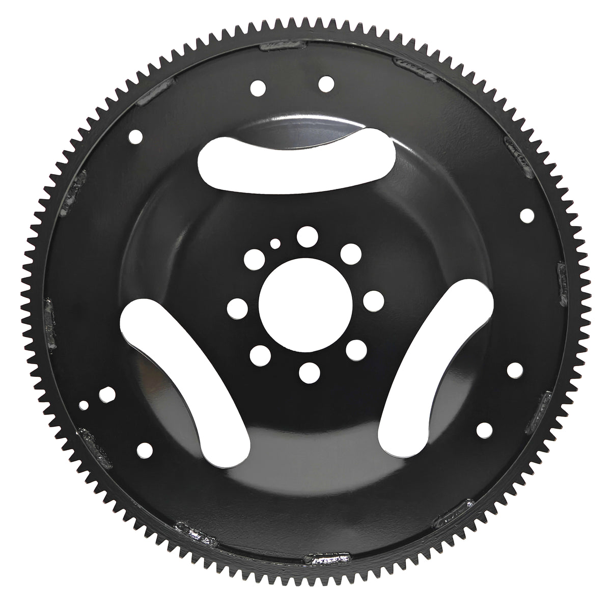 PRW FLEXPLATE BLACK LABEL SPECIAL EDITION SFI 29.1 MOPAR/JEEP - 2034571