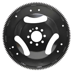 PRW FLEXPLATE BLACK LABEL SPECIAL EDITION SFI 29.1 MOPAR/JEEP - 2034571