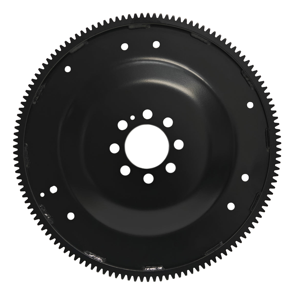 PRW FLEXPLATE BLACK LABEL SPECIAL EDITION SFI 29.1 MOPAR/JEEP - 2034572
