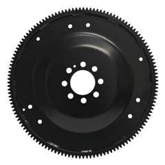 PRW FLEXPLATE BLACK LABEL SPECIAL EDITION SFI 29.1 MOPAR/JEEP - 2034572