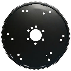PRW FLEXPLATE PRO SERIES BLACK SFI CHEV - 2035071