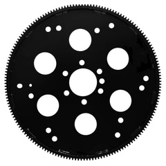 PRW FLEXPLATE BLACK LABEL SPECIAL EDITION SFI CHEV - 2035073