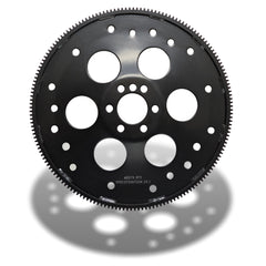PRW FLEXPLATE BLACK LABEL SPECIAL EDITION SFI 29.1 GM - 2036471