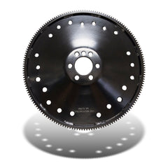 PRW FLEXPLATE BLACK LABEL SPECIAL EDITION SFI 29.1 GM - 2036472