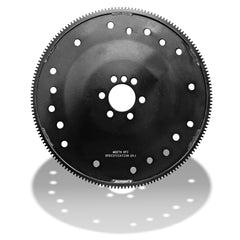 PRW FLEXPLATE BLACK LABEL SPECIAL EDITION SFI 29.1 GM - 2036475