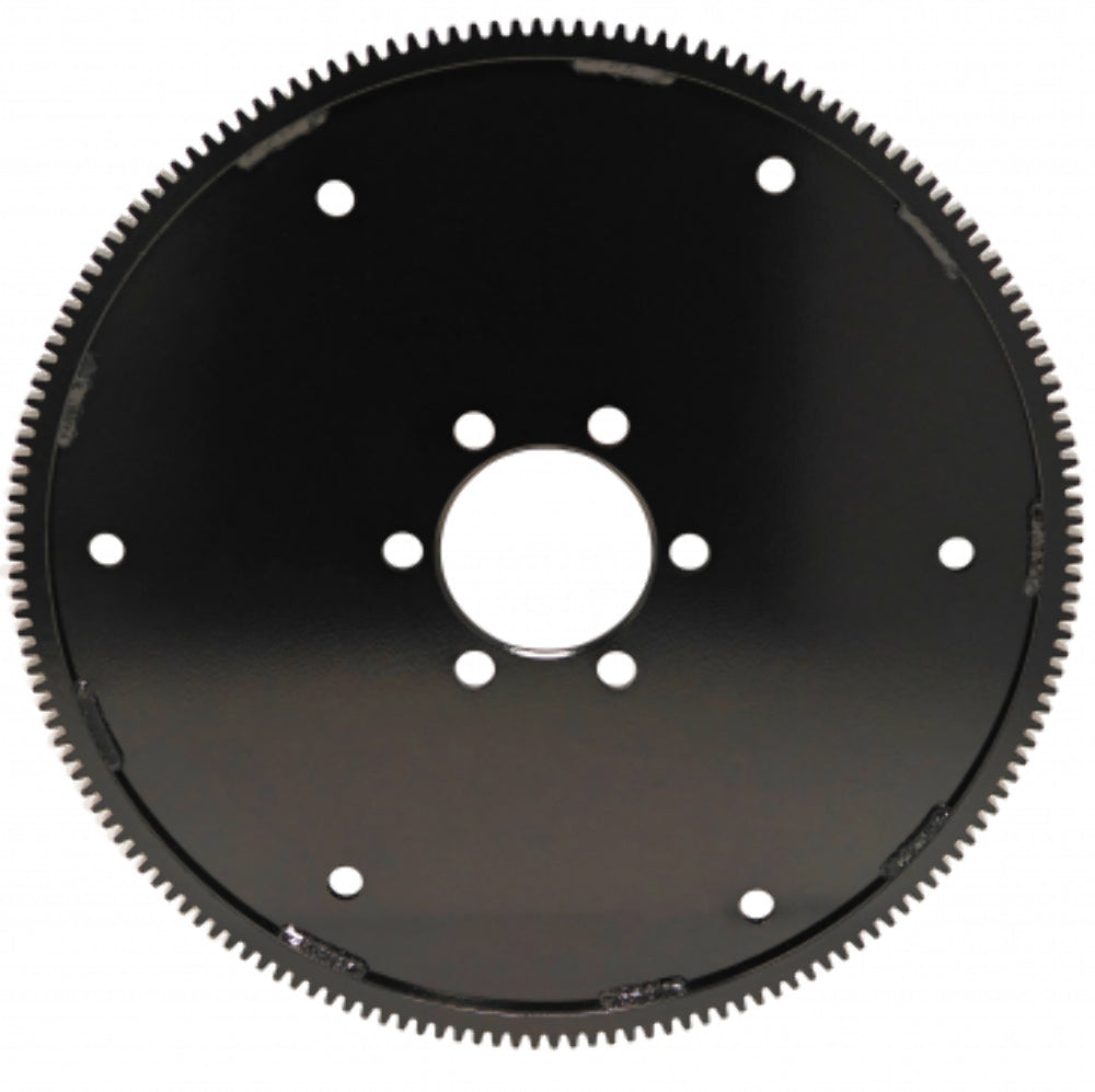 PRW FLEXPLATE BLACK LABEL SPECIAL EDITION SFI PONT - 2038970