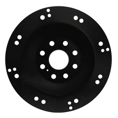 PRW FLEXPLATE PRO SERIES BLACK LABEL MOPAR - 2041370