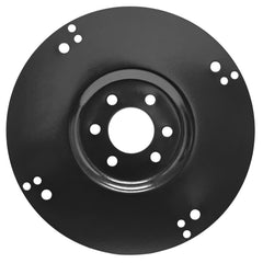 PRW FLEXPLATE BLACK LABEL SPECIAL EDITION SFI MOPAR/CHRYSLER - 2044070