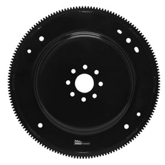 PRW FLEXPLATE PRO SERIES BLACK LABEL FORD - 2044527