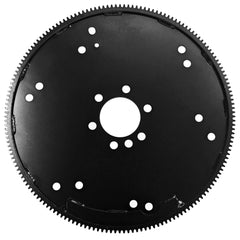 PRW FLEXPLATE PRO SERIES BLACK SFI CHEV - 2045470