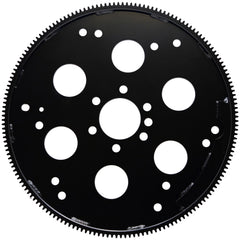 PRW FLEXPLATE PRO SERIES BLACK SFI CHEV - 2045473