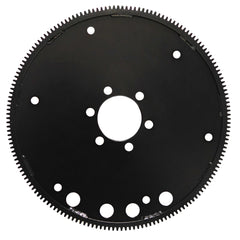 PRW FLEXPLATE PRO SERIES BLACK SFI PONT - 2045572