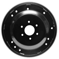 PRW FLEXPLATE BLACK LABEL SPECIAL EDITION SFI FORD - 2046070