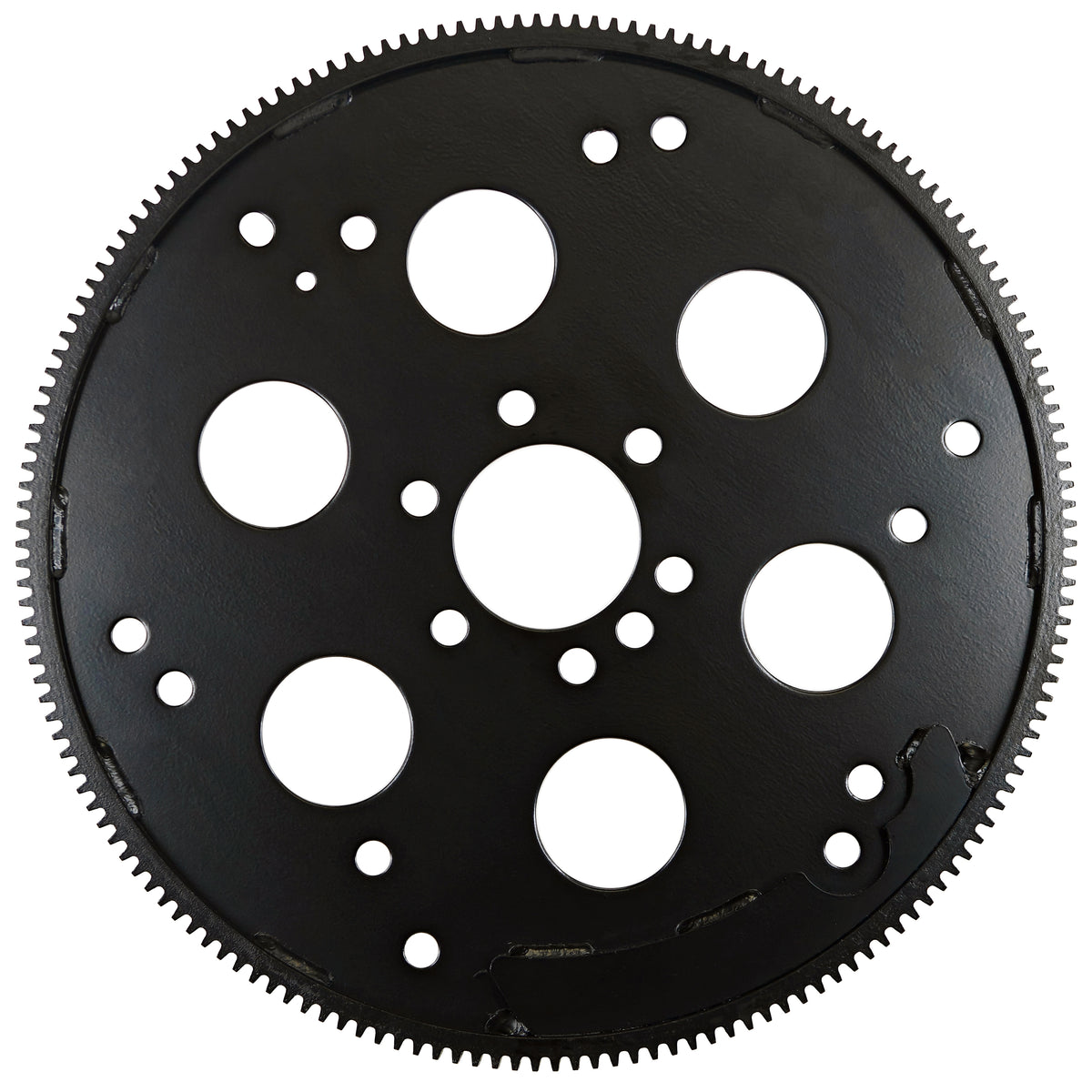 PRW FLEXPLATE PRO SERIES BLACK LABEL CHEV - 2050273