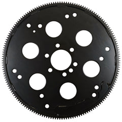 PRW FLEXPLATE PRO SERIES BLACK LABEL CHEV - 2050273