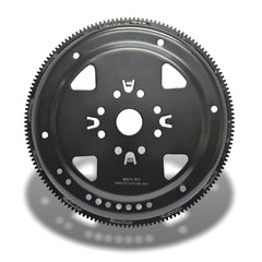 PRW FLEXPLATE PRO SERIES BLACK SFI 29.1 DODGE - 2135970