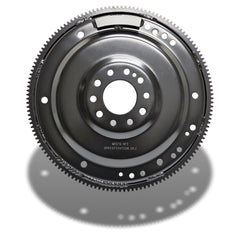PRW FLEXPLATE PRO SERIES BLACK SFI 29.1 FORD - 2136371