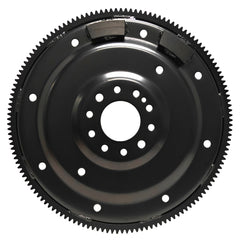 PRW FLEXPLATE PRO SERIES BLACK SFI 29.1 FORD - 2139171