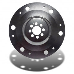 PRW FLEXPLATE PRO SERIES BLACK SFI 29.1 CHEV/GM - 2140370