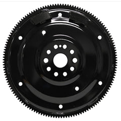 PRW FLEXPLATE PRO SERIES BLACK SFI 29.1 FORD - 2140671