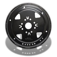 PRW FLEXPLATE PRO SERIES BLACK SFI 29.1 DODGE - 2140870
