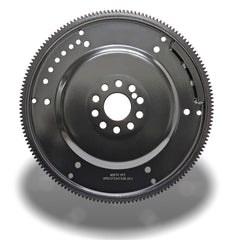PRW FLEXPLATE PRO SERIES BLACK SFI 29.1 FORD - 2144571