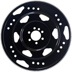 PRW FLEXPLATE BILLET STEEL ELITE SERIES SFI 29.2 CHEV SB 0-Bal with 1 pc seal - 2226237