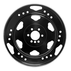 PRW FLEXPLATE BILLET STEEL ELITE SERIES SFI 29.2 GM - 2234627