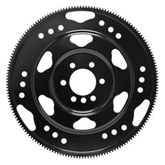 PRW FLEXPLATE BILLET STEEL ELITE SERIES SFI 29.2 CHEV - 2235037