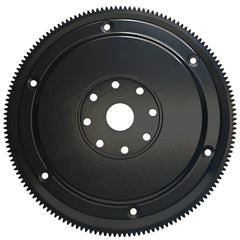 PRW FLEXPLATE BILLET STEEL ELITE SERIES SFI Dodge - 2235921