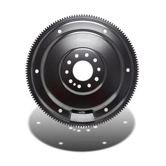 PRW FLEXPLATE PQ XTREME DUTY  FORD - 2236321