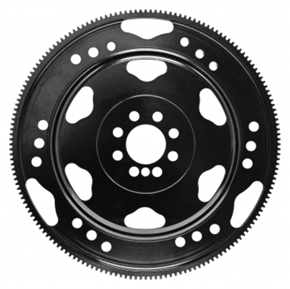PRW FLEXPLATE BILLET STEEL ELITE SERIES SFI 29.2 GM - 2236427