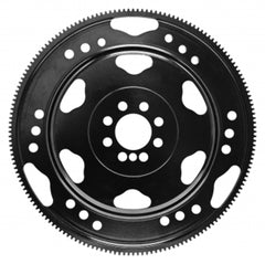 PRW FLEXPLATE BILLET STEEL ELITE SERIES SFI 29.2 GM - 2236427