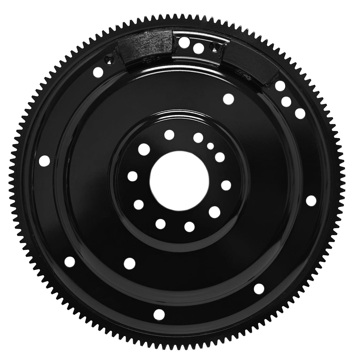 PRW FLEXPLATE PQ XTREME DUTY  FORD - 2239121