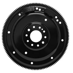 PRW FLEXPLATE PQ XTREME DUTY  FORD - 2239121