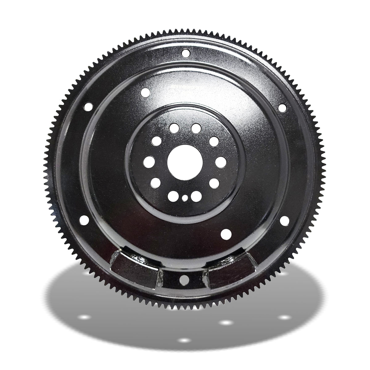 PRW FLEXPLATE PQ XTREME DUTY  FORD - 2240621
