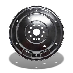 PRW FLEXPLATE PQ XTREME DUTY  FORD - 2240621