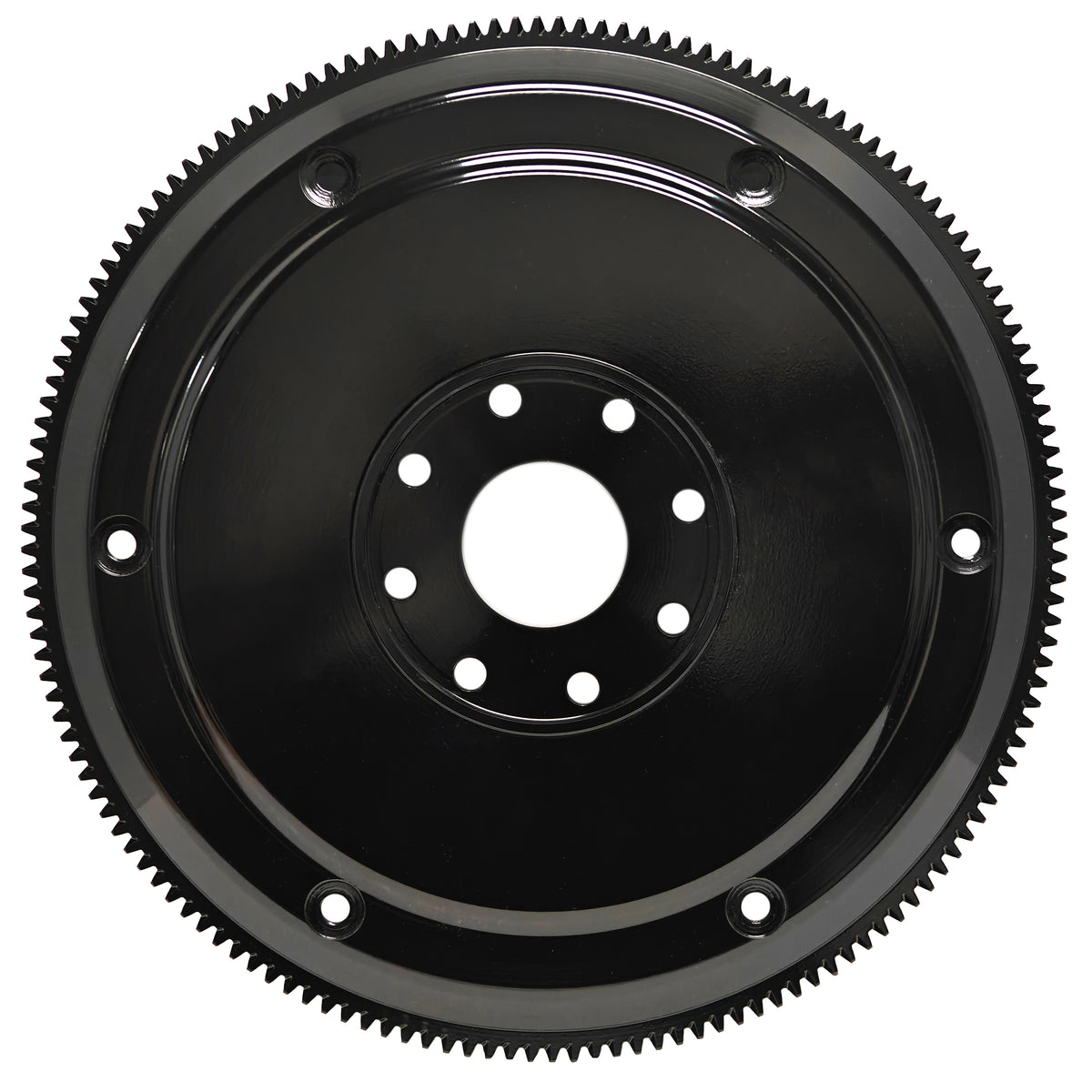 PRW FLEXPLATE BILLET STEEL ELITE SERIES SFI Dodge - 2240821