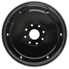 PRW FLEXPLATE BILLET STEEL ELITE SERIES SFI Dodge - 2240821