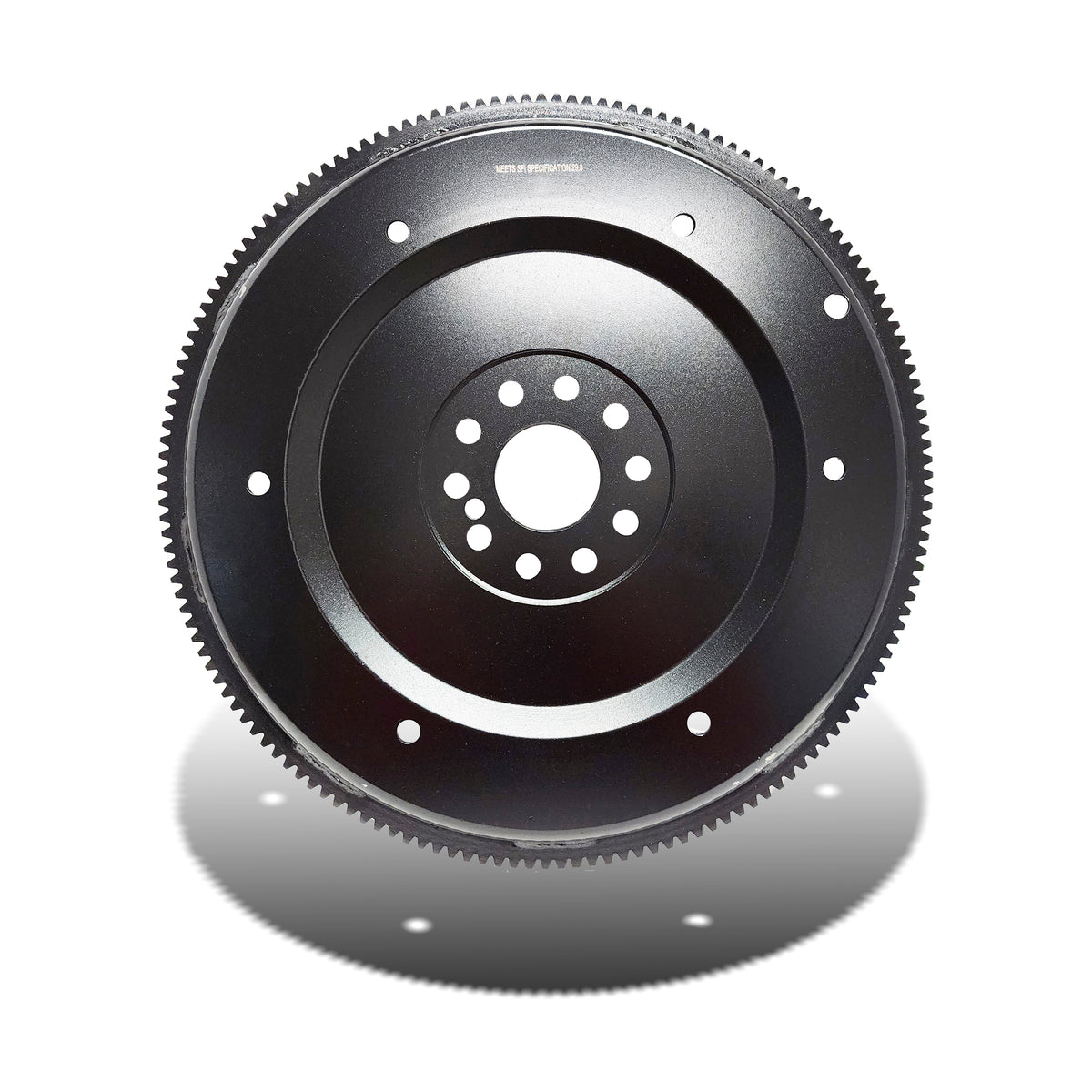 PRW FLEXPLATE PQ XTREME DUTY  FORD - 2244521