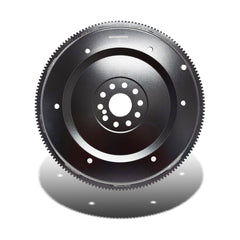 PRW FLEXPLATE PQ XTREME DUTY  FORD - 2244521