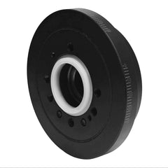 PRW HARMONIC DAMPER HI-PERF FORD - 2328951