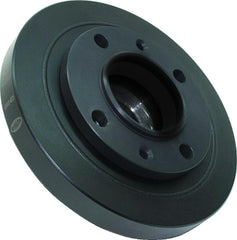 PRW HARMONIC DAMPER HI-PERF FORD - 2328951
