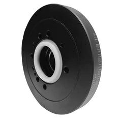 PRW HARMONIC DAMPER HI-PERF FORD - 2330251