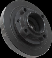 PRW HARMONIC DAMPER HI-PERF FORD - 2330251